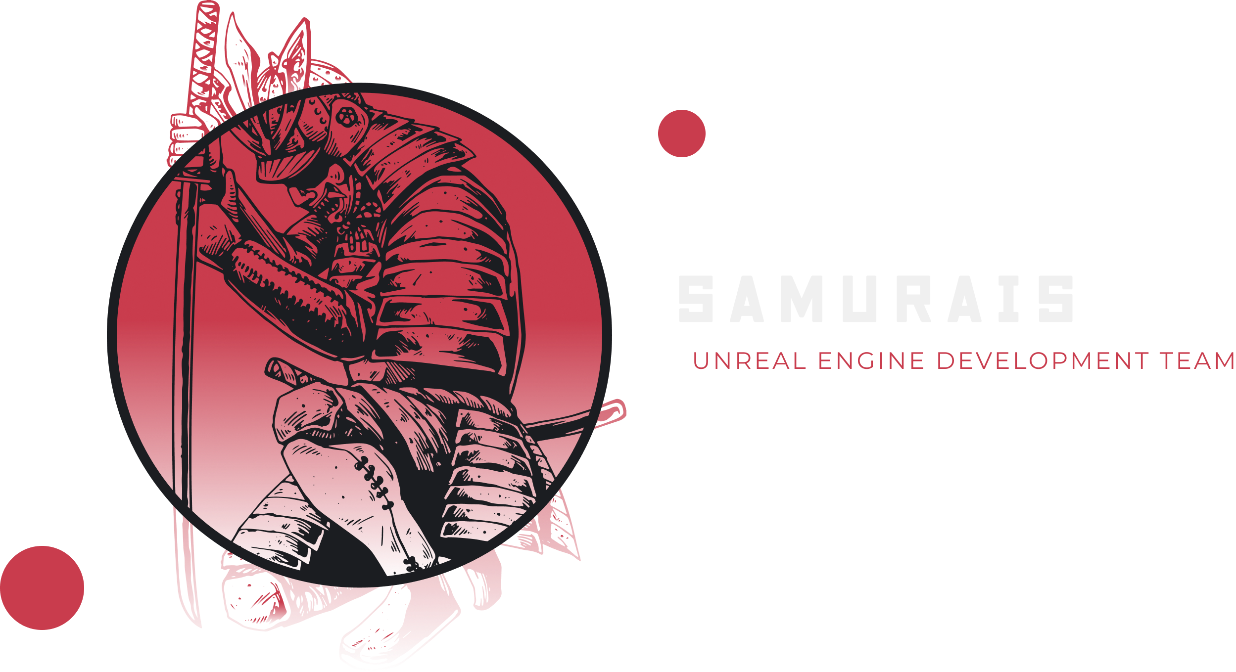 SAMURAIS